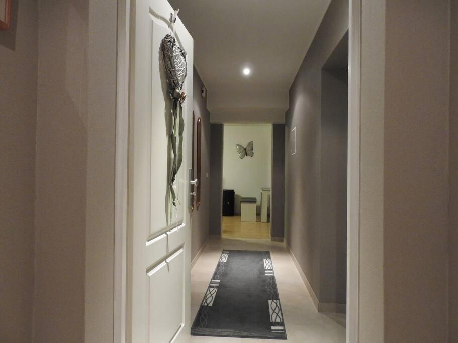 Schoene Gemuetliche Ferienwohnung Mit Fernblick. Nalbach エクステリア 写真